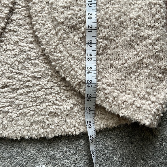 Rachel Zoe cardigan - Picture 3 of 6